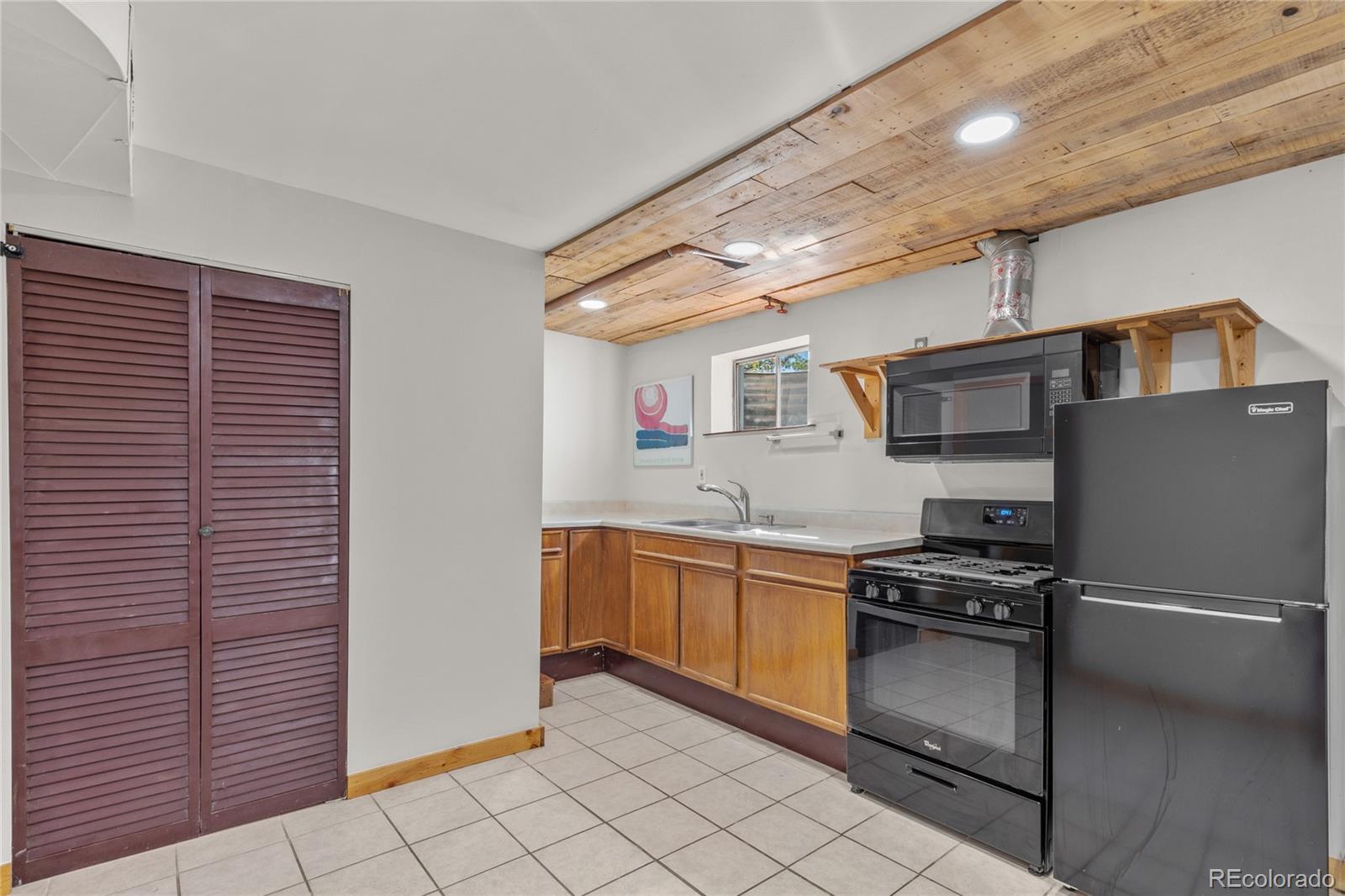 MLS Image #23 for 4617  gordon drive,boulder, Colorado