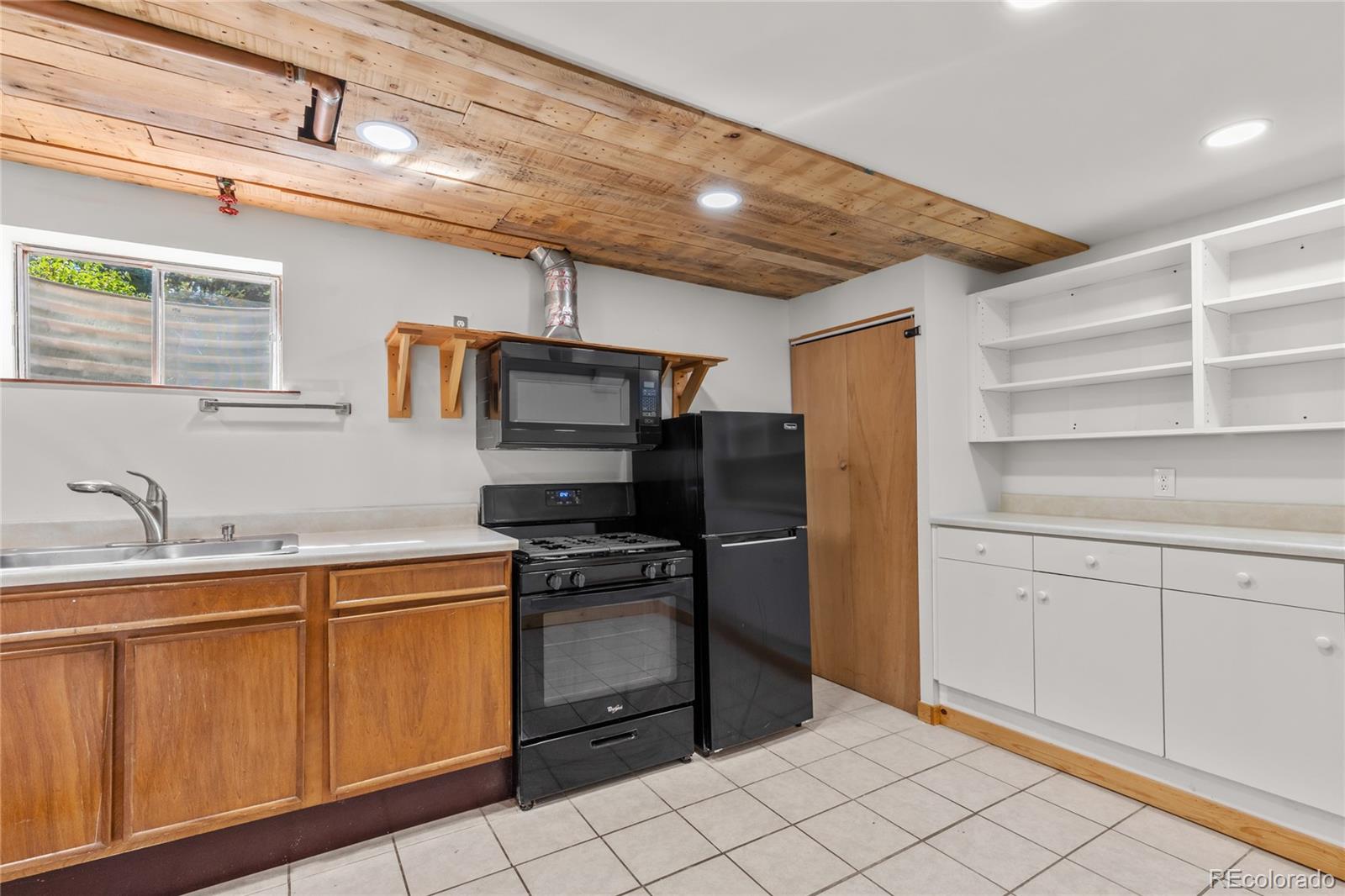 MLS Image #24 for 4617  gordon drive,boulder, Colorado