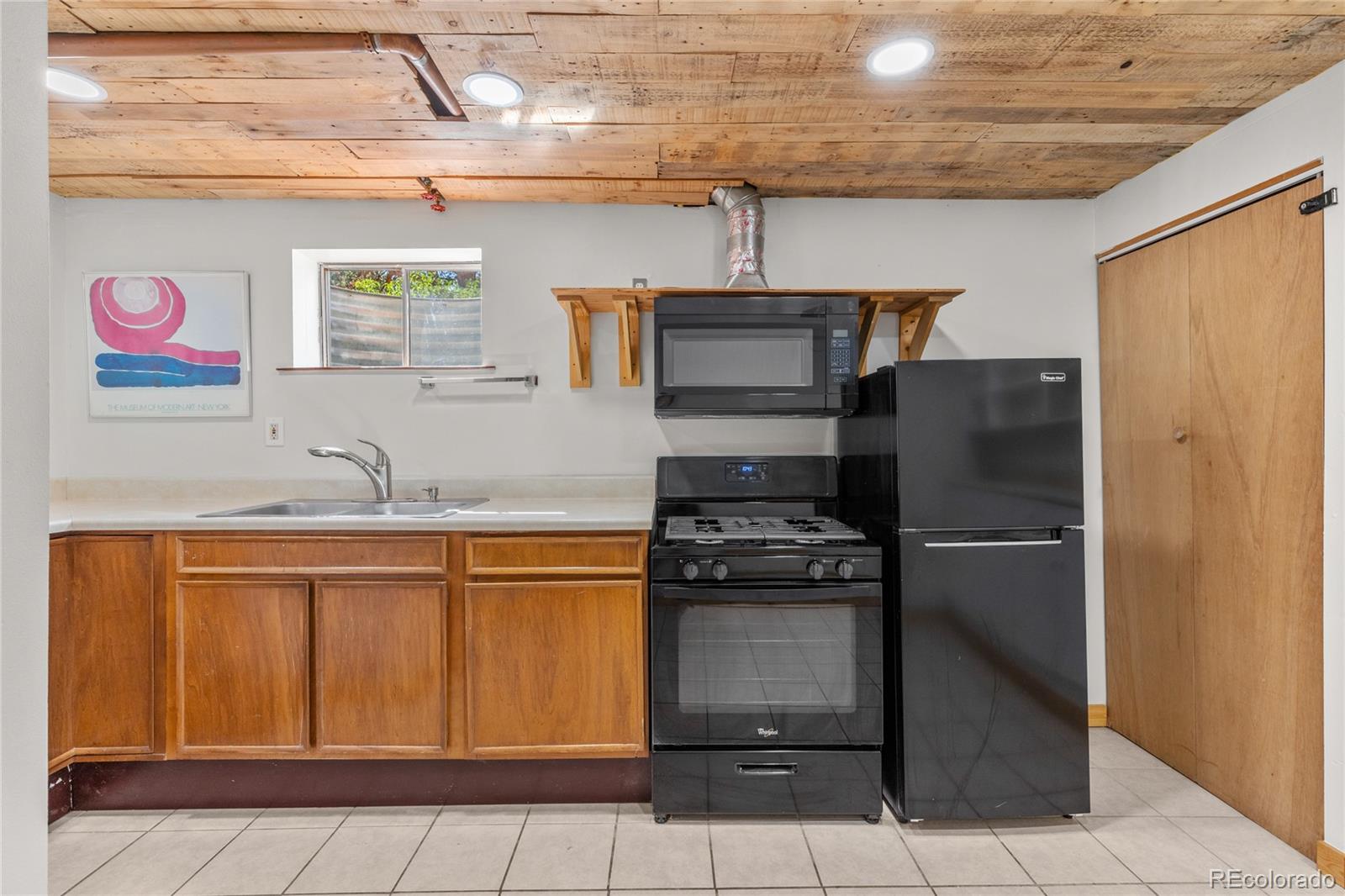 MLS Image #25 for 4617  gordon drive,boulder, Colorado