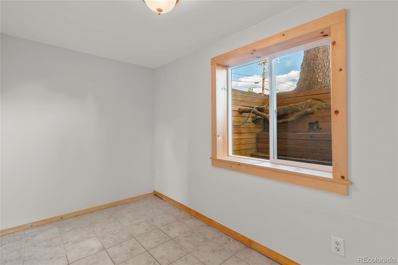 MLS Image #26 for 4617  gordon drive,boulder, Colorado