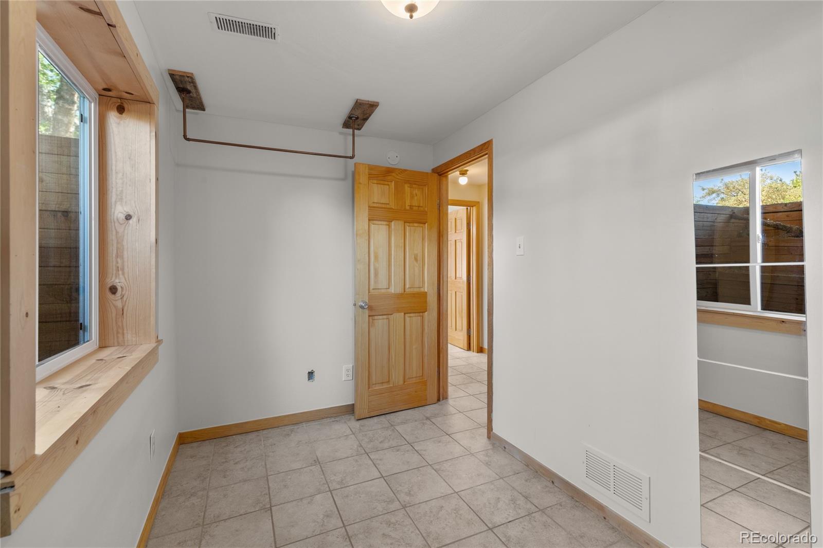 MLS Image #27 for 4617  gordon drive,boulder, Colorado