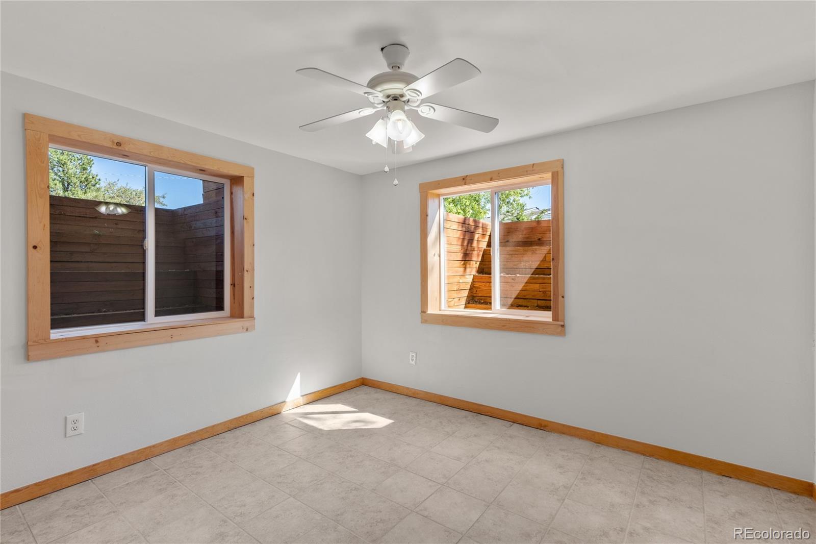 MLS Image #28 for 4617  gordon drive,boulder, Colorado