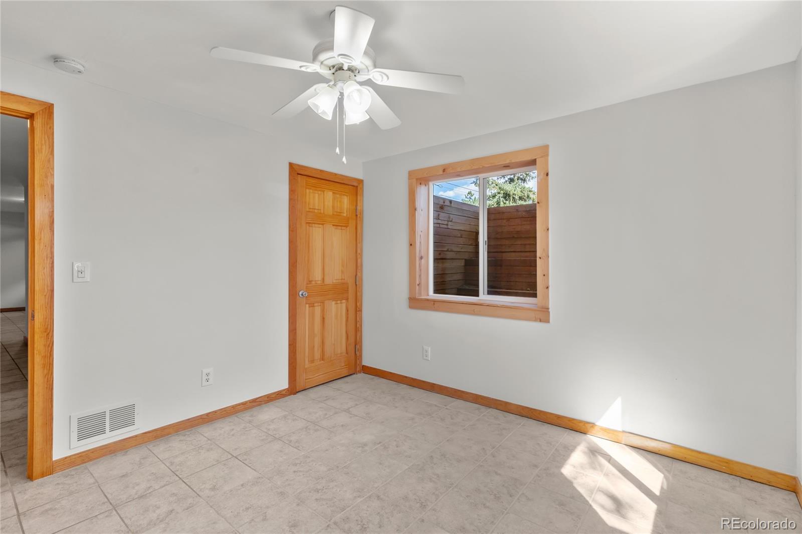 MLS Image #29 for 4617  gordon drive,boulder, Colorado
