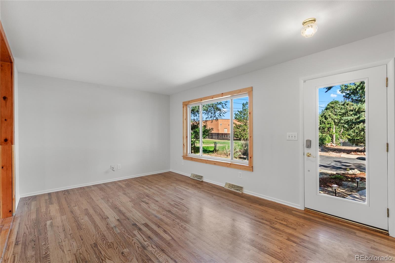 MLS Image #3 for 4617  gordon drive,boulder, Colorado
