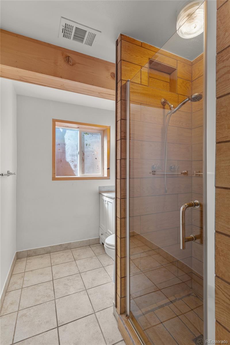 MLS Image #30 for 4617  gordon drive,boulder, Colorado