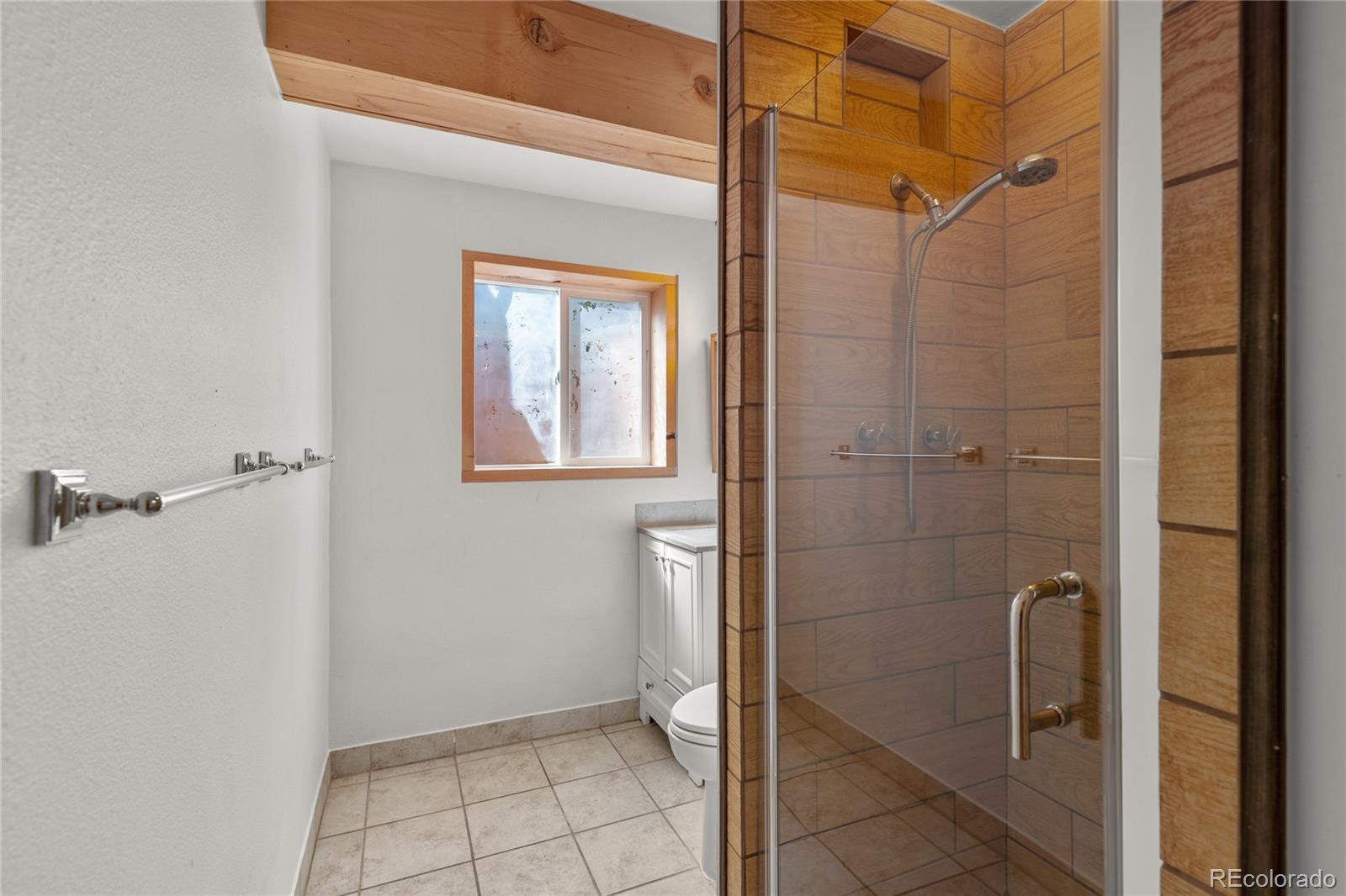 MLS Image #31 for 4617  gordon drive,boulder, Colorado