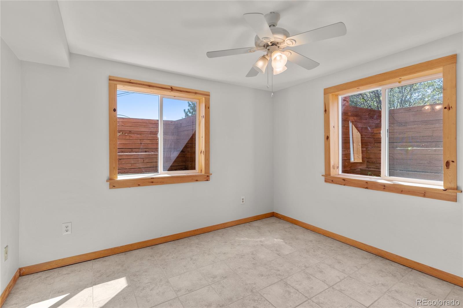 MLS Image #32 for 4617  gordon drive,boulder, Colorado