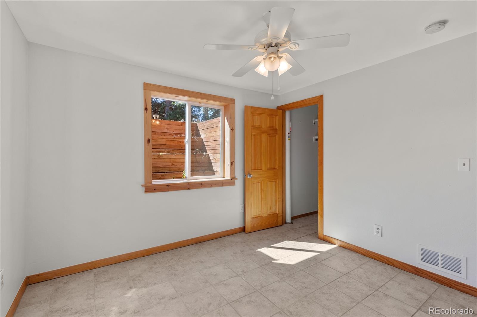 MLS Image #33 for 4617  gordon drive,boulder, Colorado