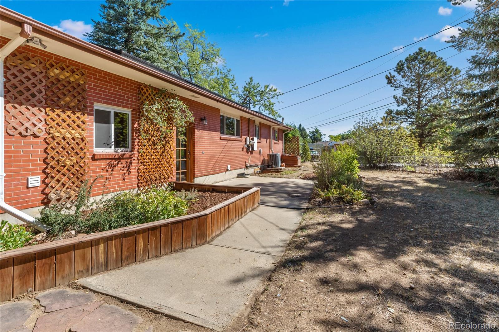 MLS Image #35 for 4617  gordon drive,boulder, Colorado