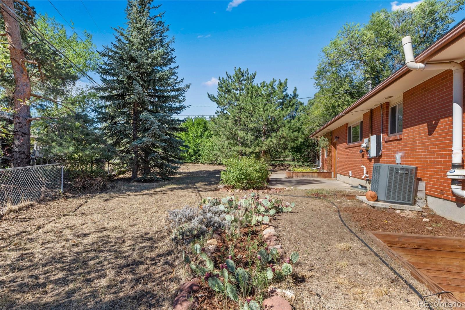 MLS Image #38 for 4617  gordon drive,boulder, Colorado