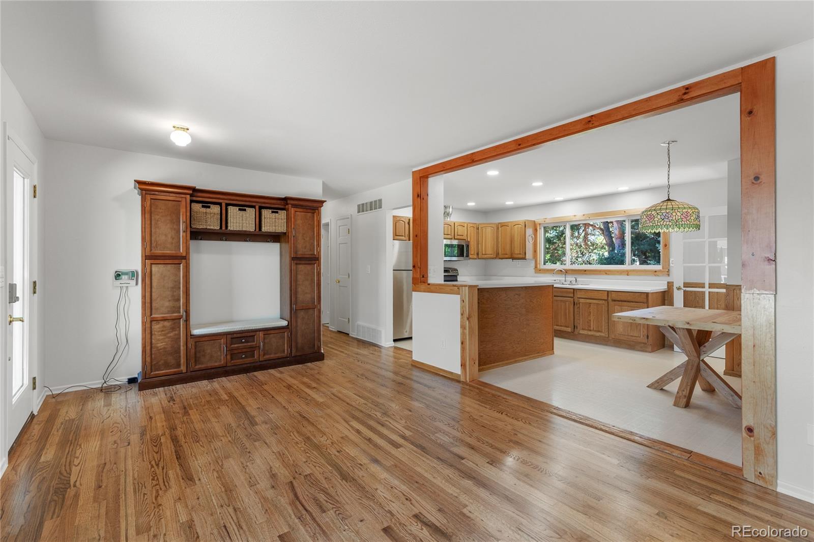 MLS Image #4 for 4617  gordon drive,boulder, Colorado