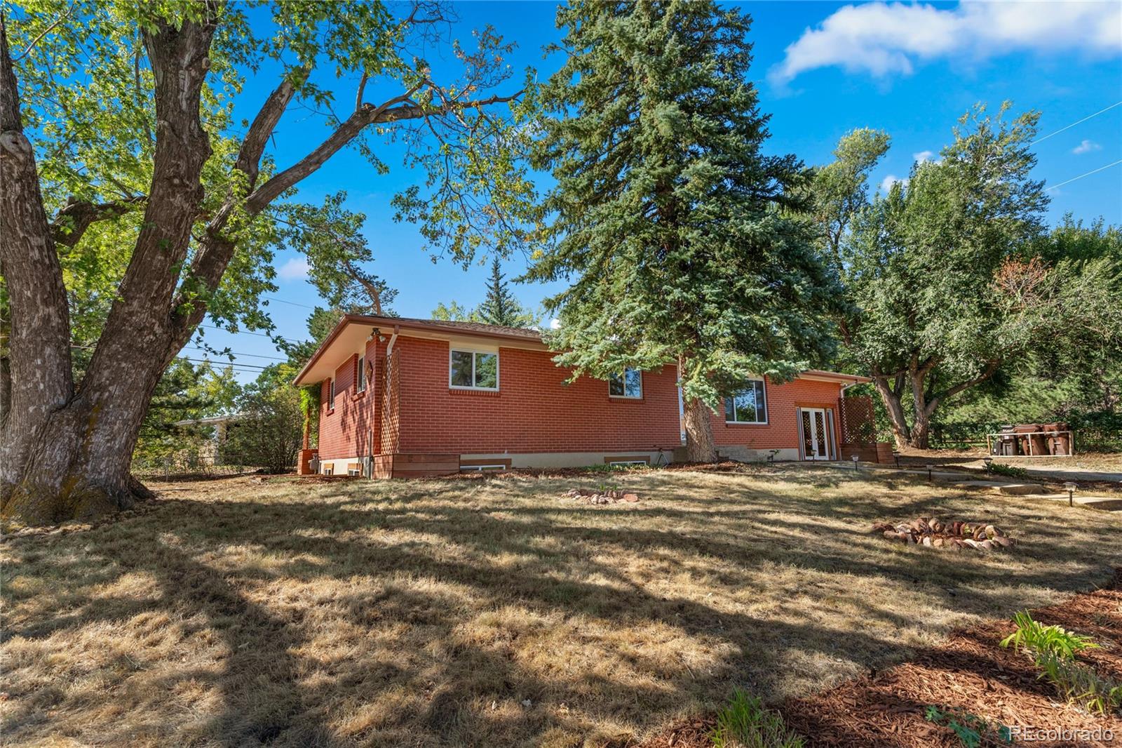 MLS Image #40 for 4617  gordon drive,boulder, Colorado