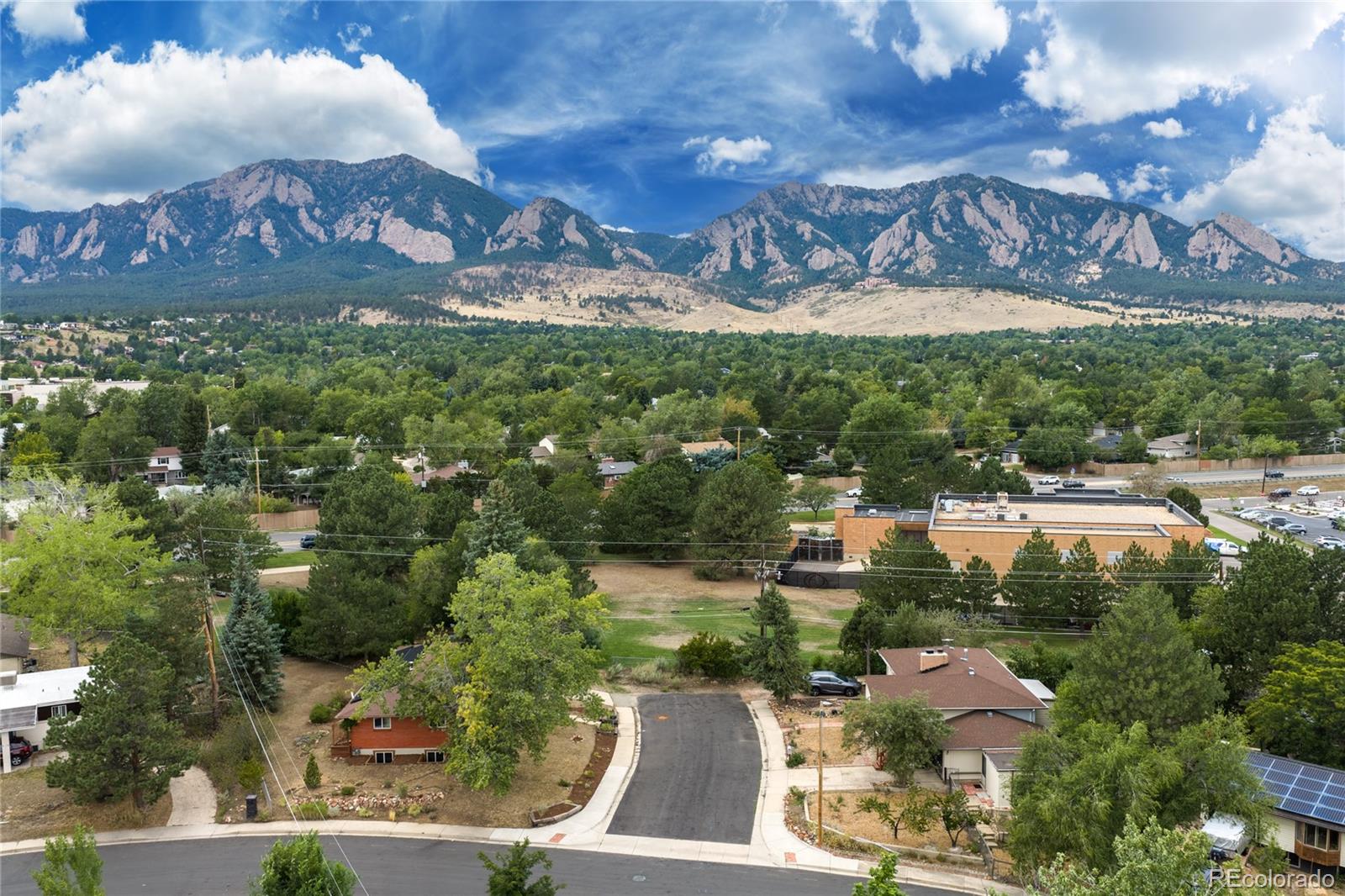 MLS Image #42 for 4617  gordon drive,boulder, Colorado