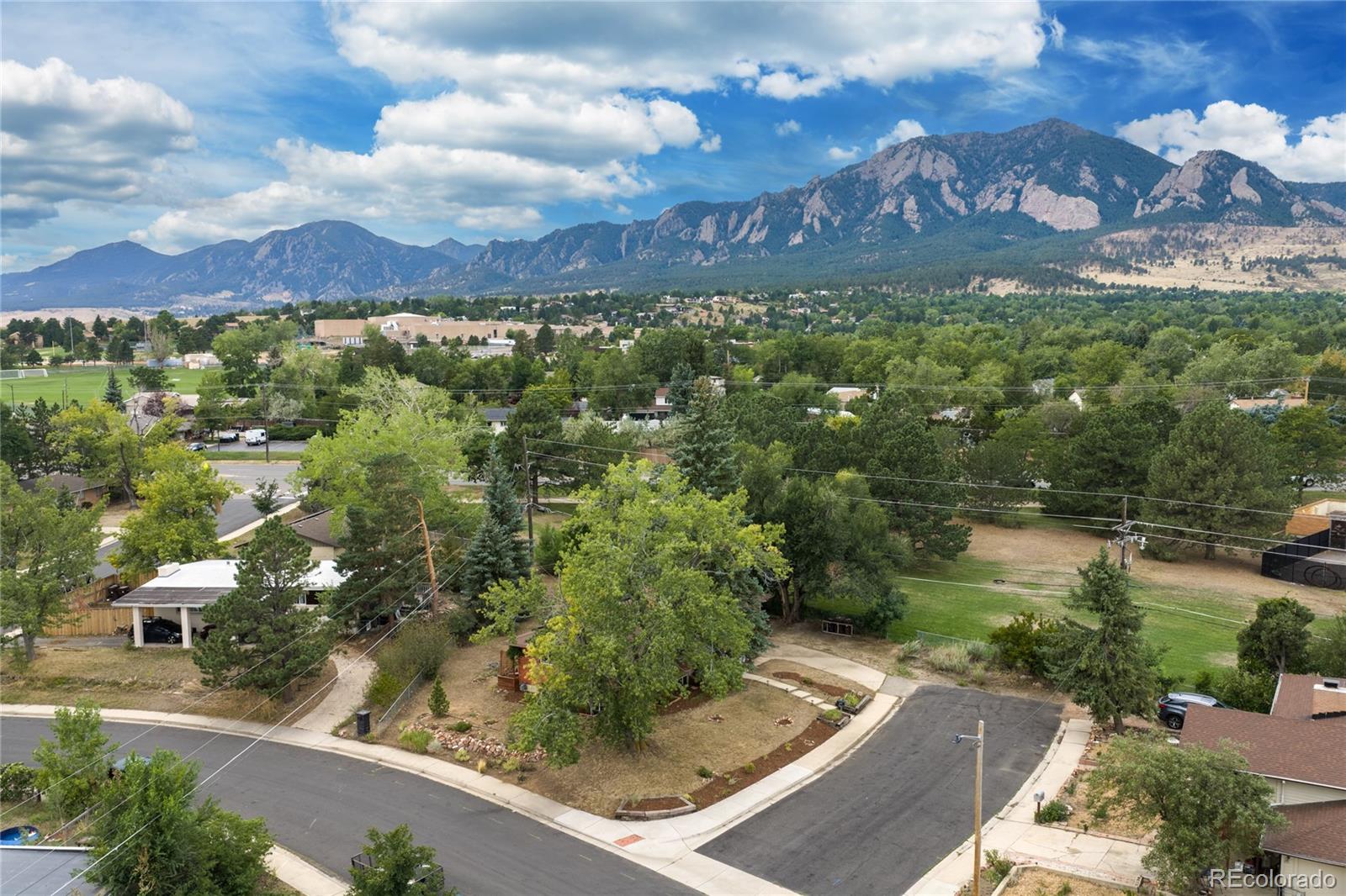 MLS Image #43 for 4617  gordon drive,boulder, Colorado