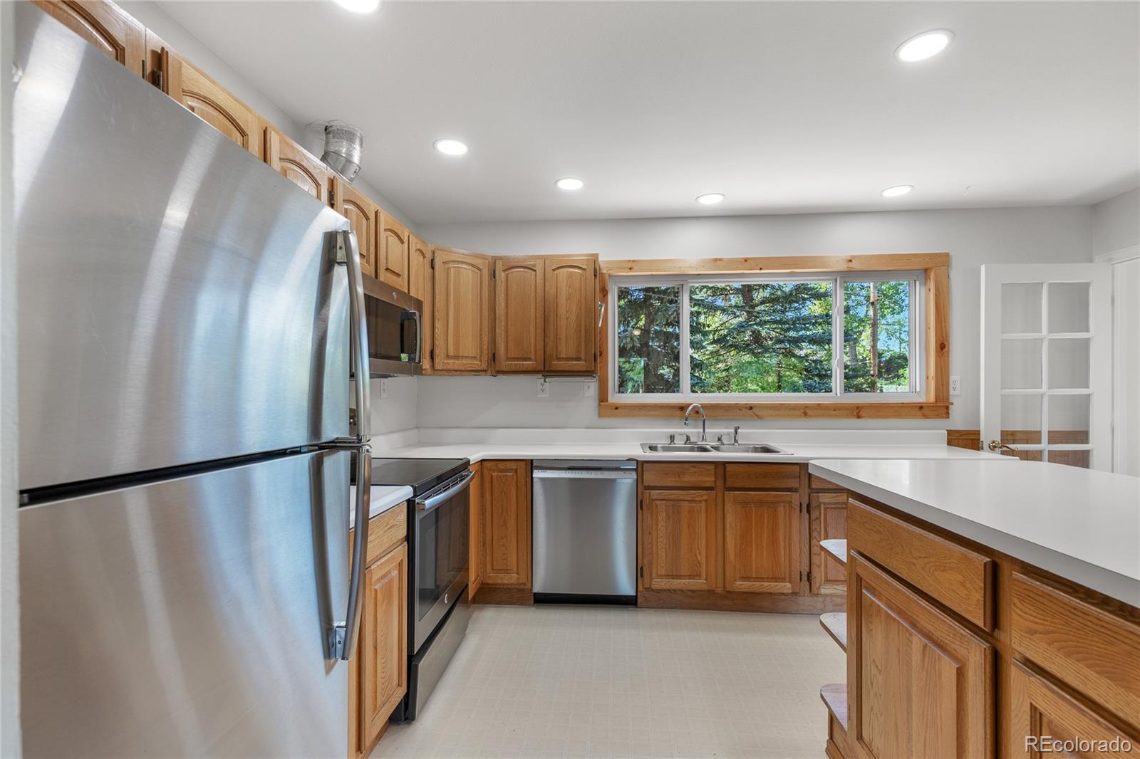 MLS Image #5 for 4617  gordon drive,boulder, Colorado