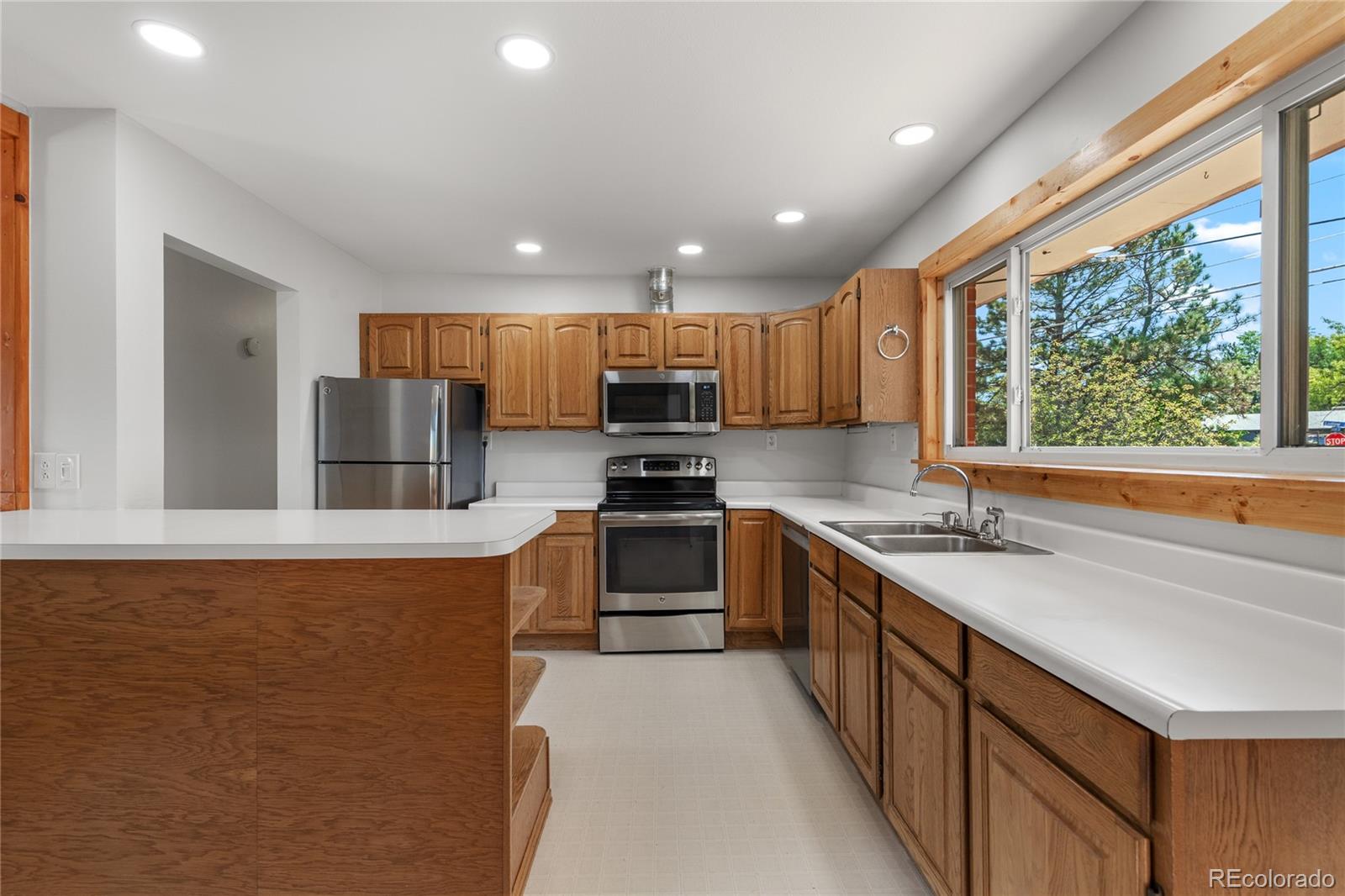 MLS Image #6 for 4617  gordon drive,boulder, Colorado
