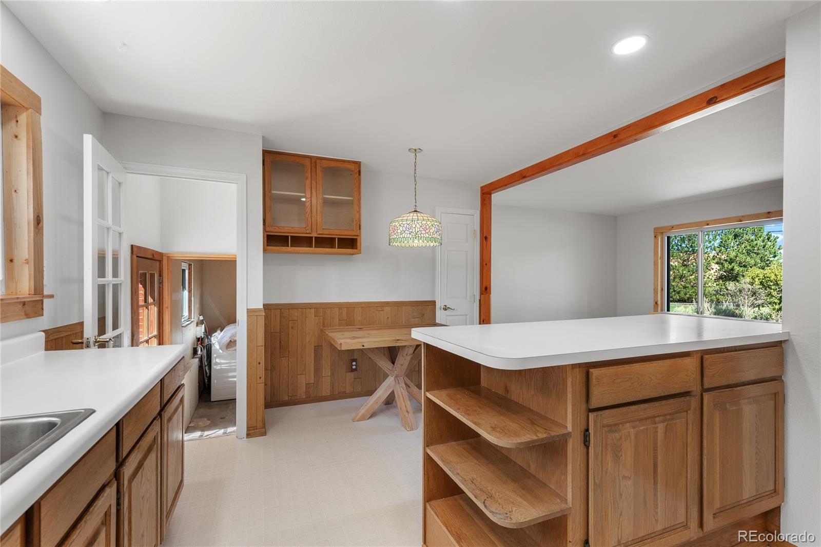 MLS Image #7 for 4617  gordon drive,boulder, Colorado