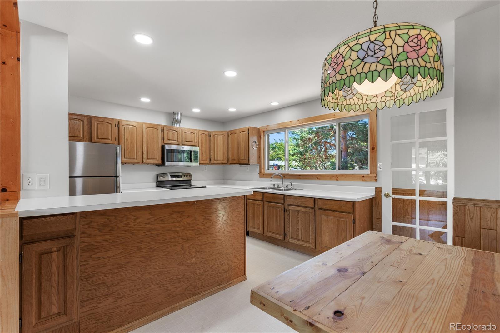 MLS Image #8 for 4617  gordon drive,boulder, Colorado