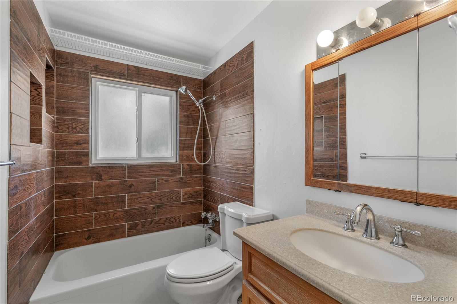 MLS Image #9 for 4617  gordon drive,boulder, Colorado