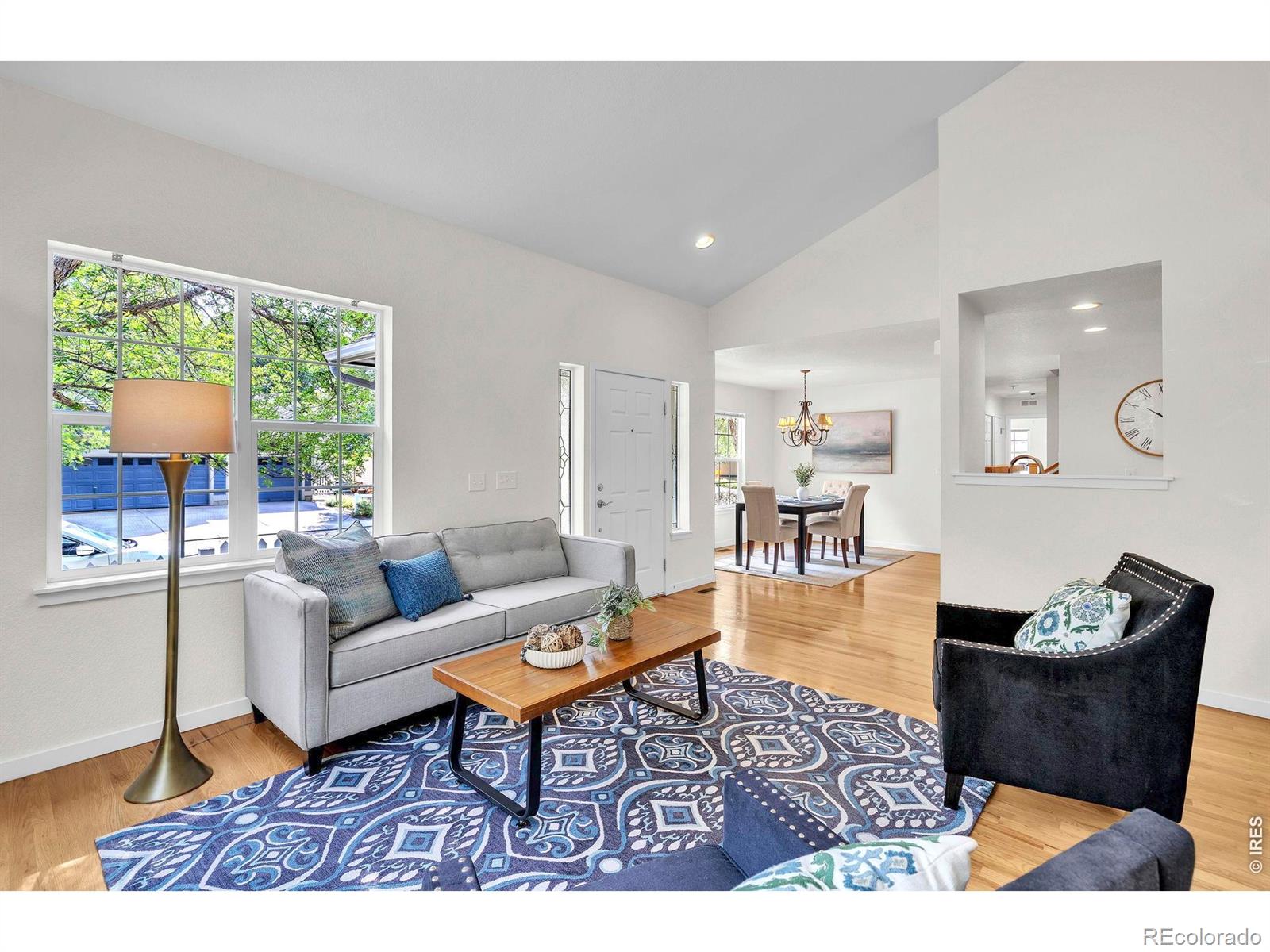 MLS Image #10 for 811  snowberry street,longmont, Colorado