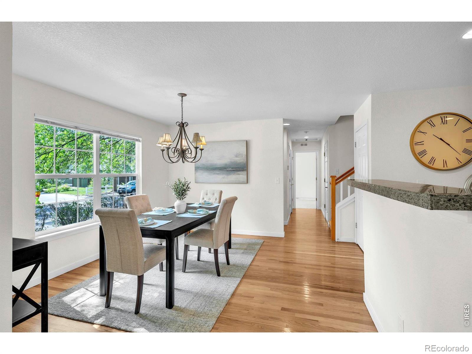 MLS Image #11 for 811  snowberry street,longmont, Colorado