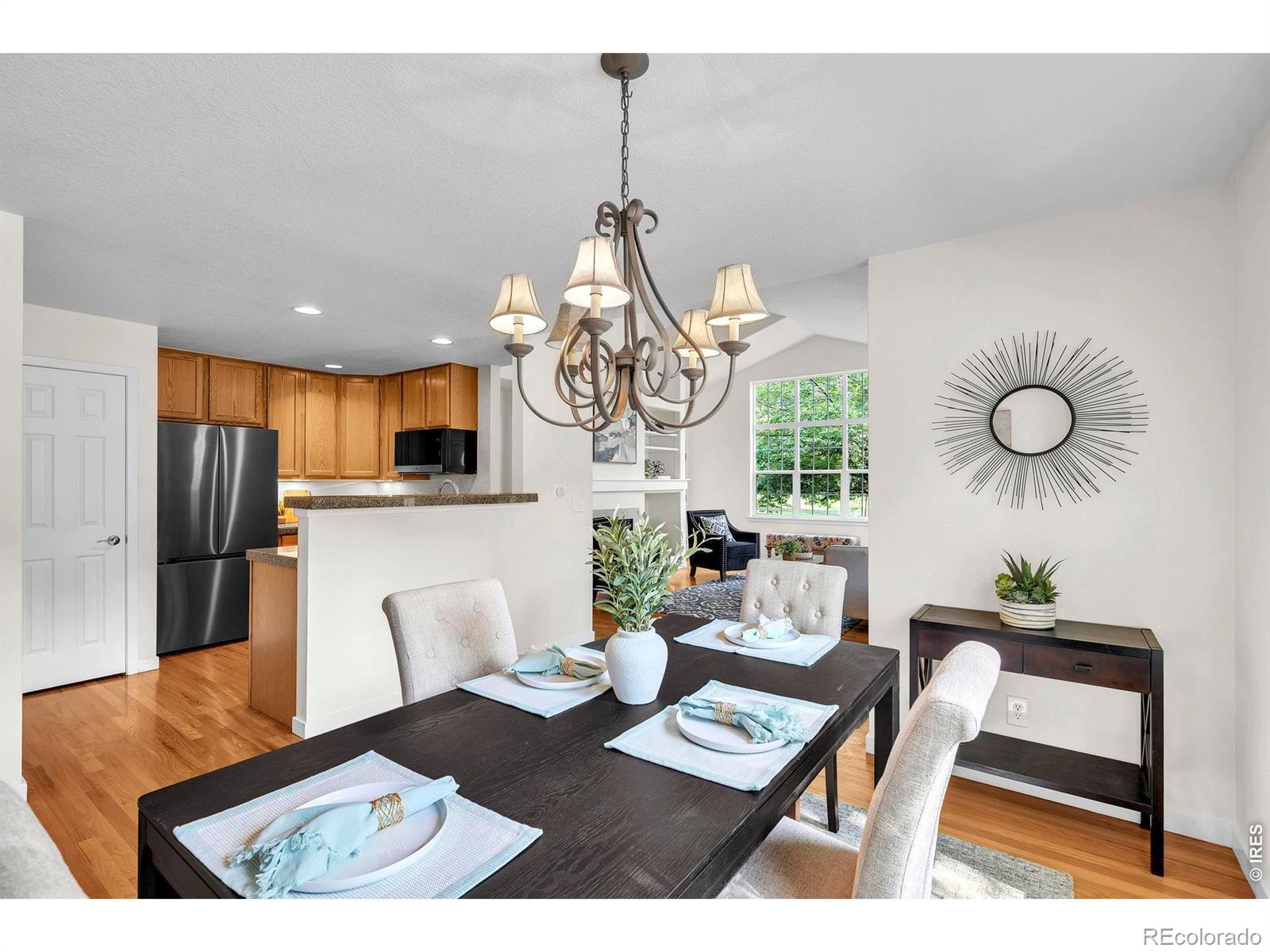 MLS Image #12 for 811  snowberry street,longmont, Colorado