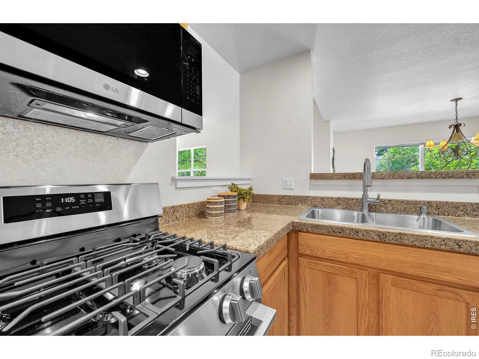 MLS Image #15 for 811  snowberry street,longmont, Colorado