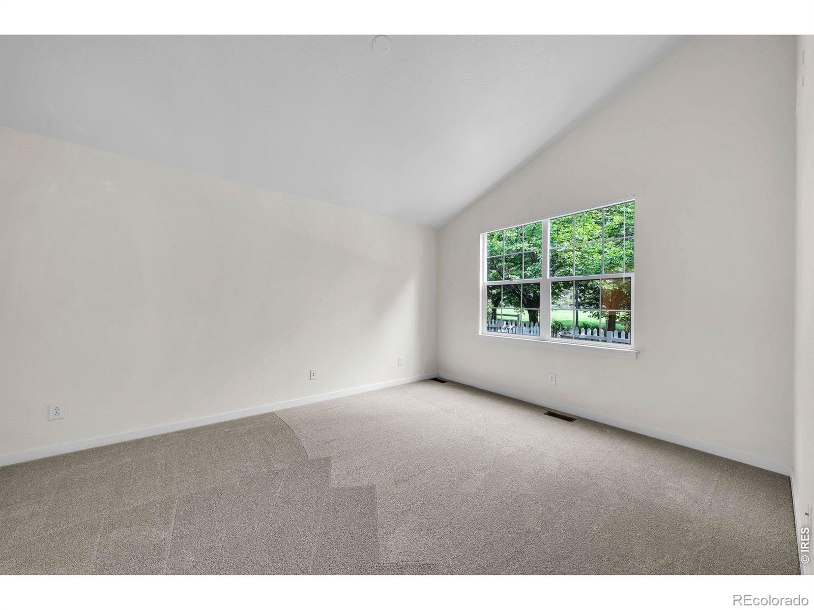 MLS Image #16 for 811  snowberry street,longmont, Colorado