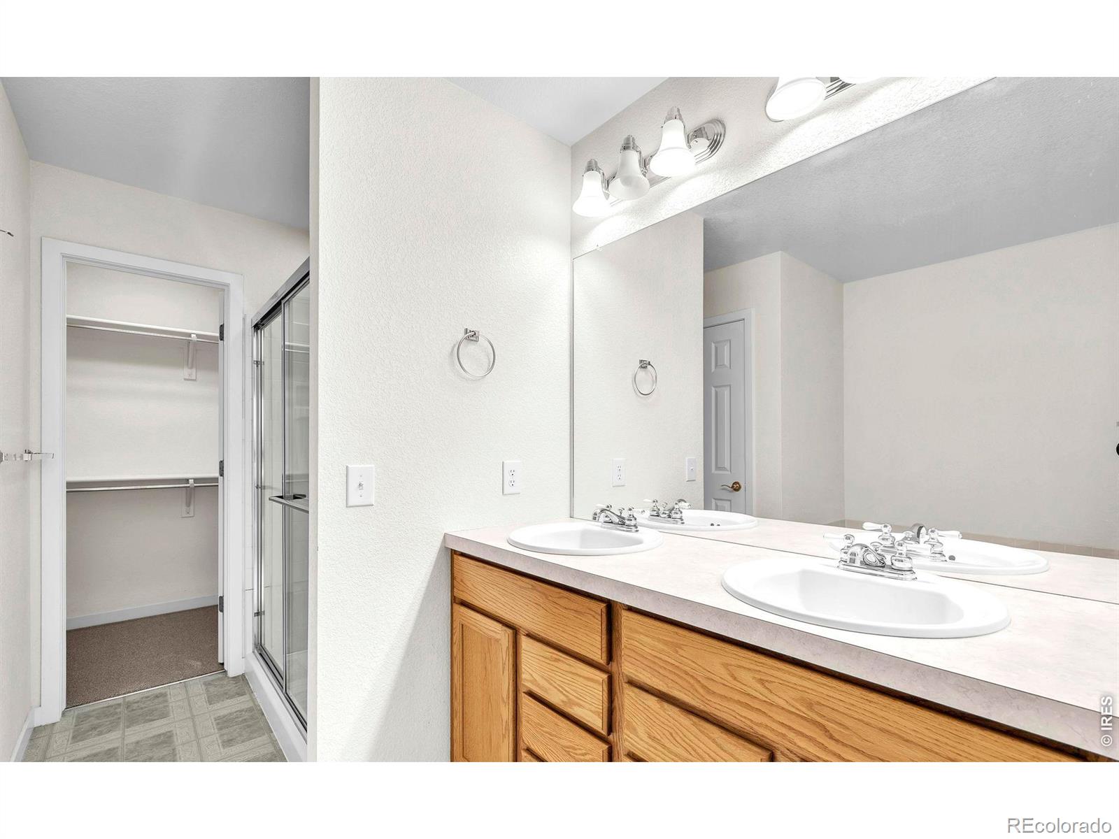 MLS Image #17 for 811  snowberry street,longmont, Colorado
