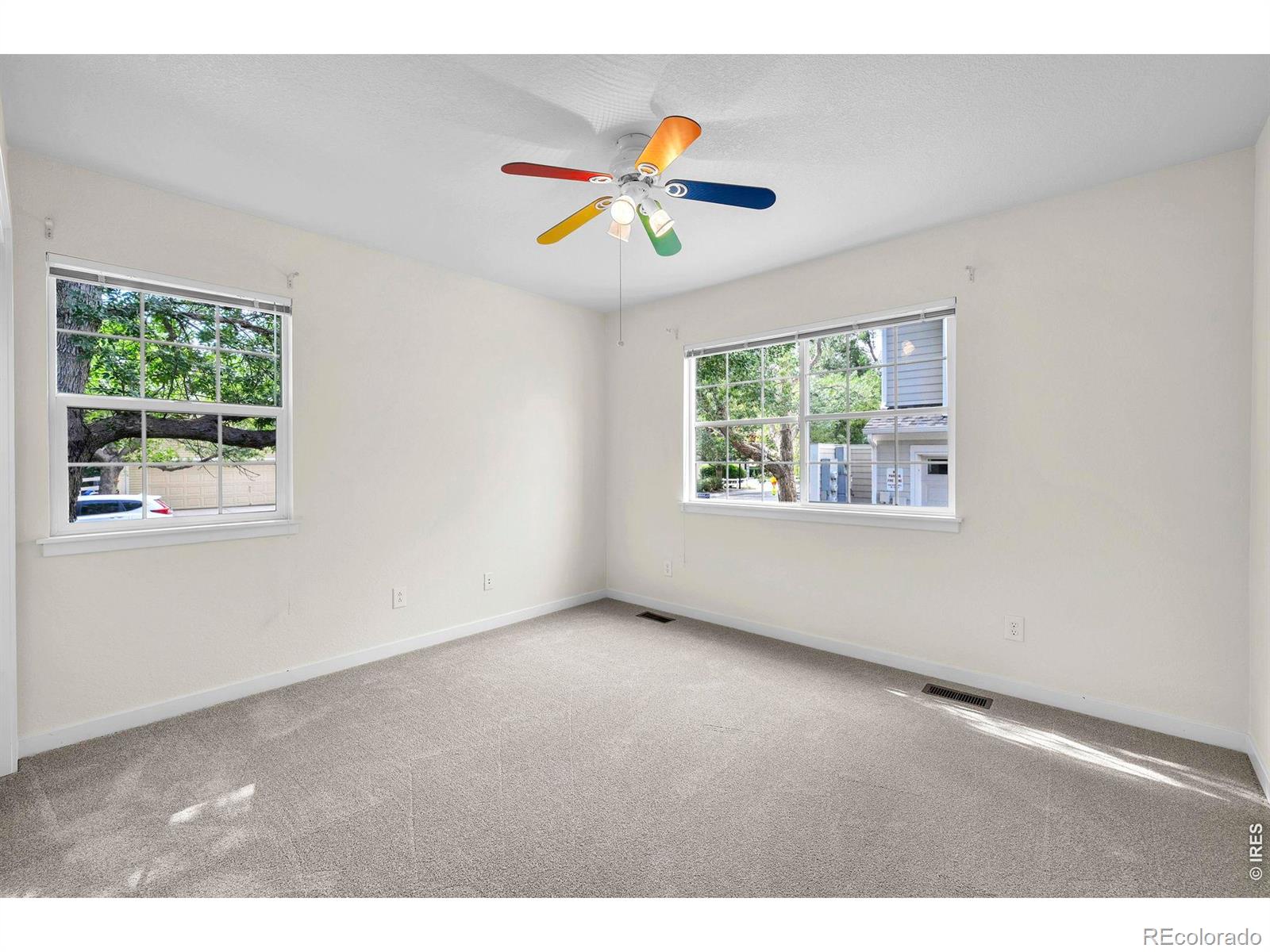 MLS Image #22 for 811  snowberry street,longmont, Colorado
