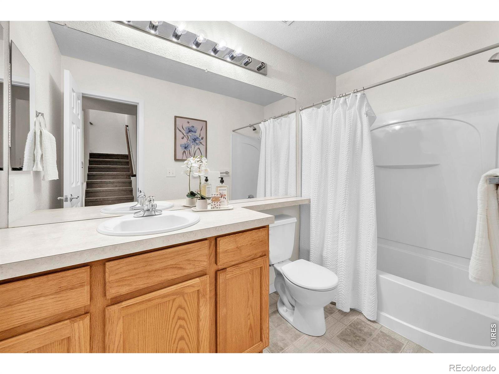 MLS Image #24 for 811  snowberry street,longmont, Colorado