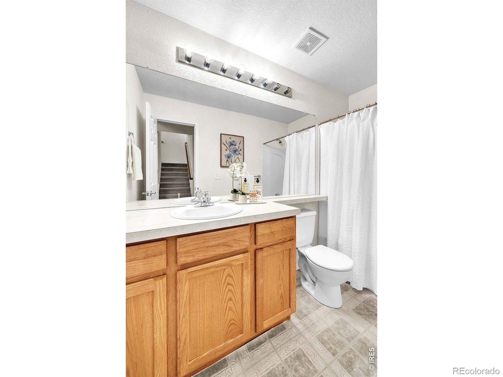MLS Image #25 for 811  snowberry street,longmont, Colorado