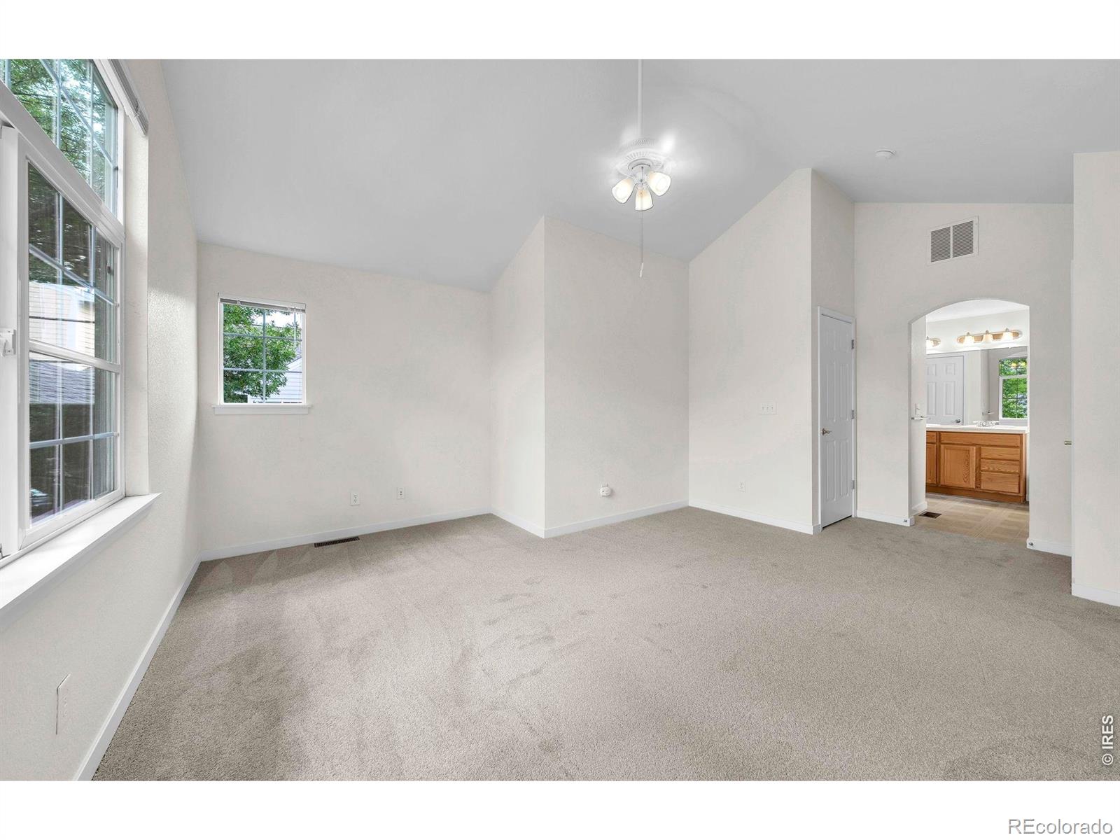 MLS Image #27 for 811  snowberry street,longmont, Colorado