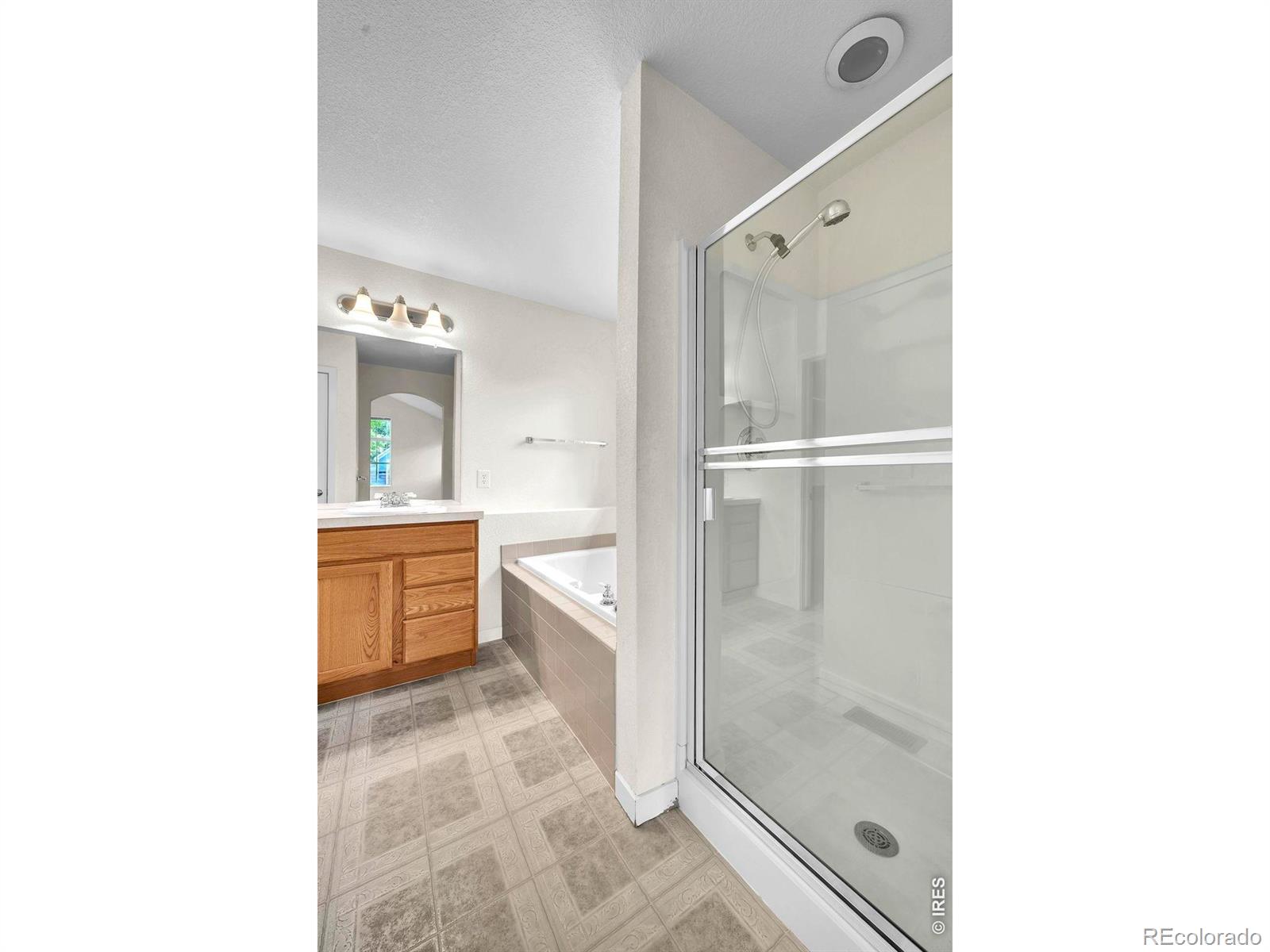 MLS Image #28 for 811  snowberry street,longmont, Colorado