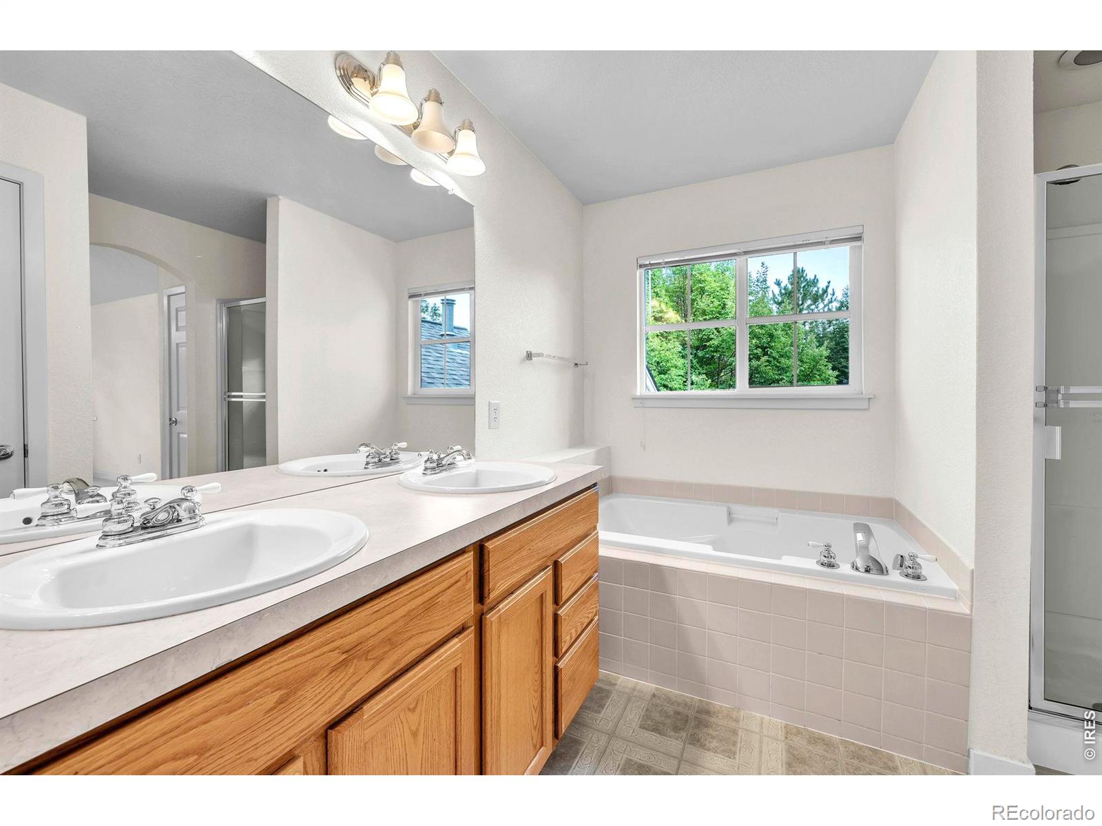 MLS Image #29 for 811  snowberry street,longmont, Colorado