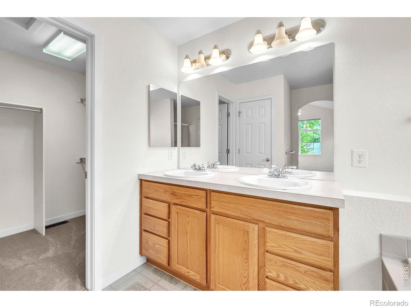 MLS Image #30 for 811  snowberry street,longmont, Colorado