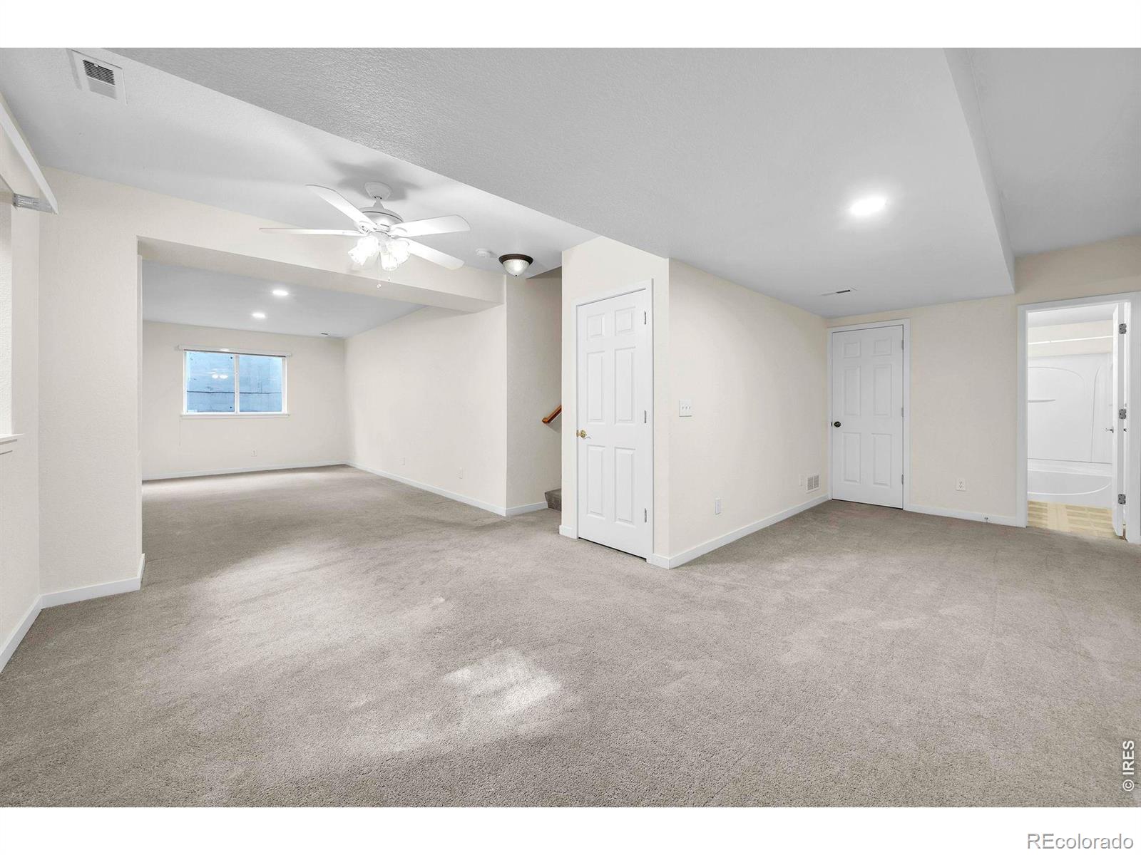 MLS Image #32 for 811  snowberry street,longmont, Colorado