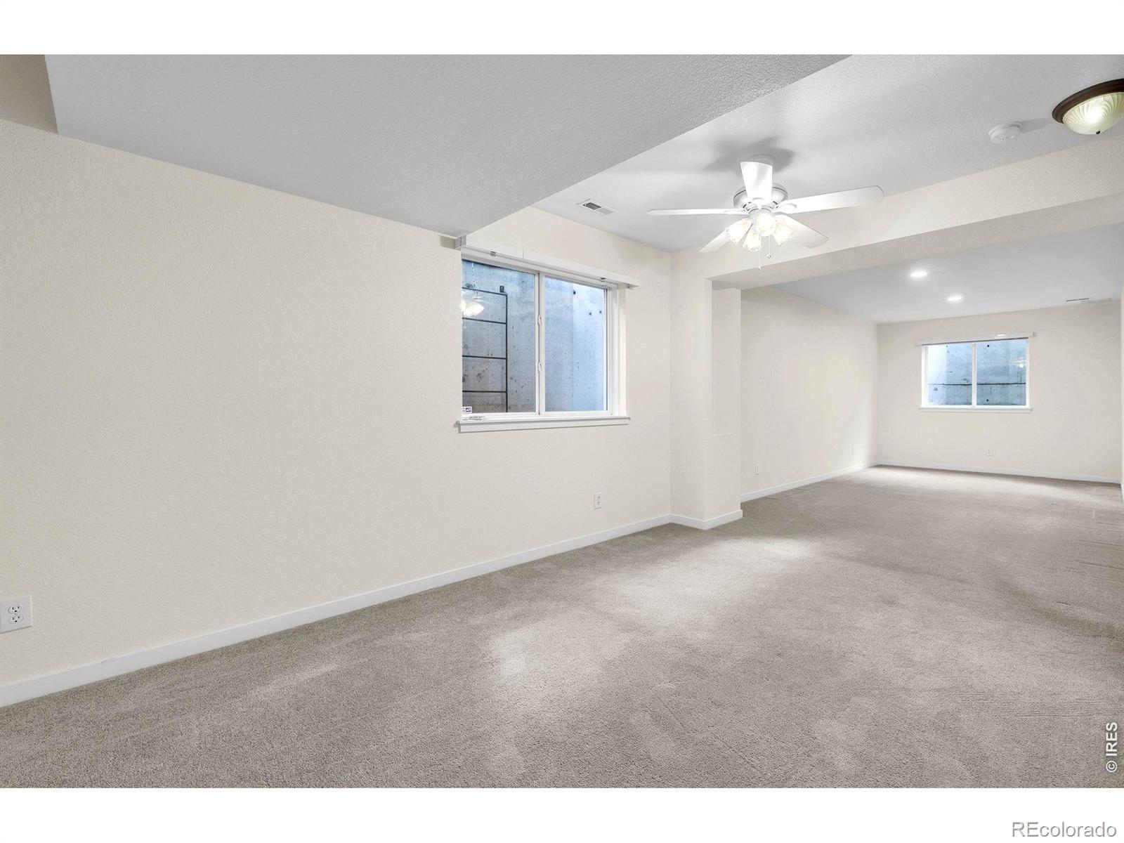MLS Image #33 for 811  snowberry street,longmont, Colorado