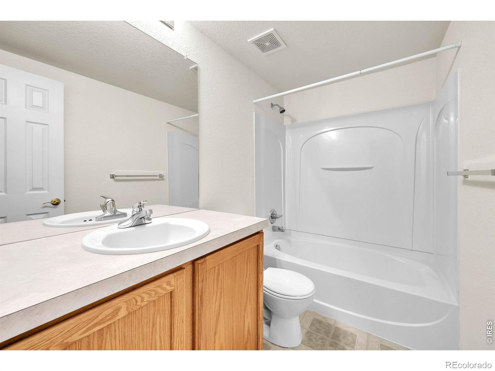 MLS Image #34 for 811  snowberry street,longmont, Colorado
