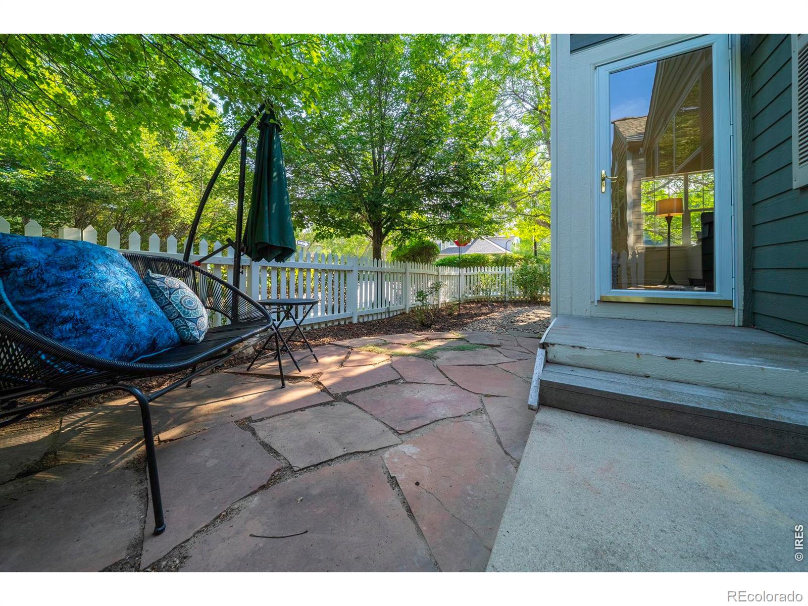 MLS Image #35 for 811  snowberry street,longmont, Colorado