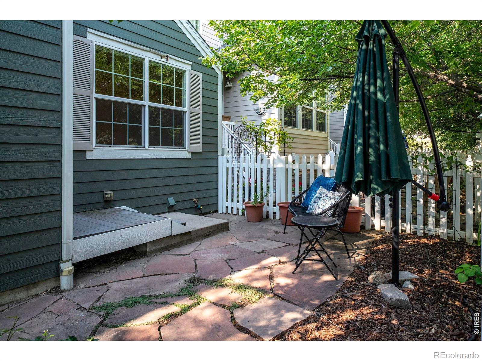 MLS Image #36 for 811  snowberry street,longmont, Colorado