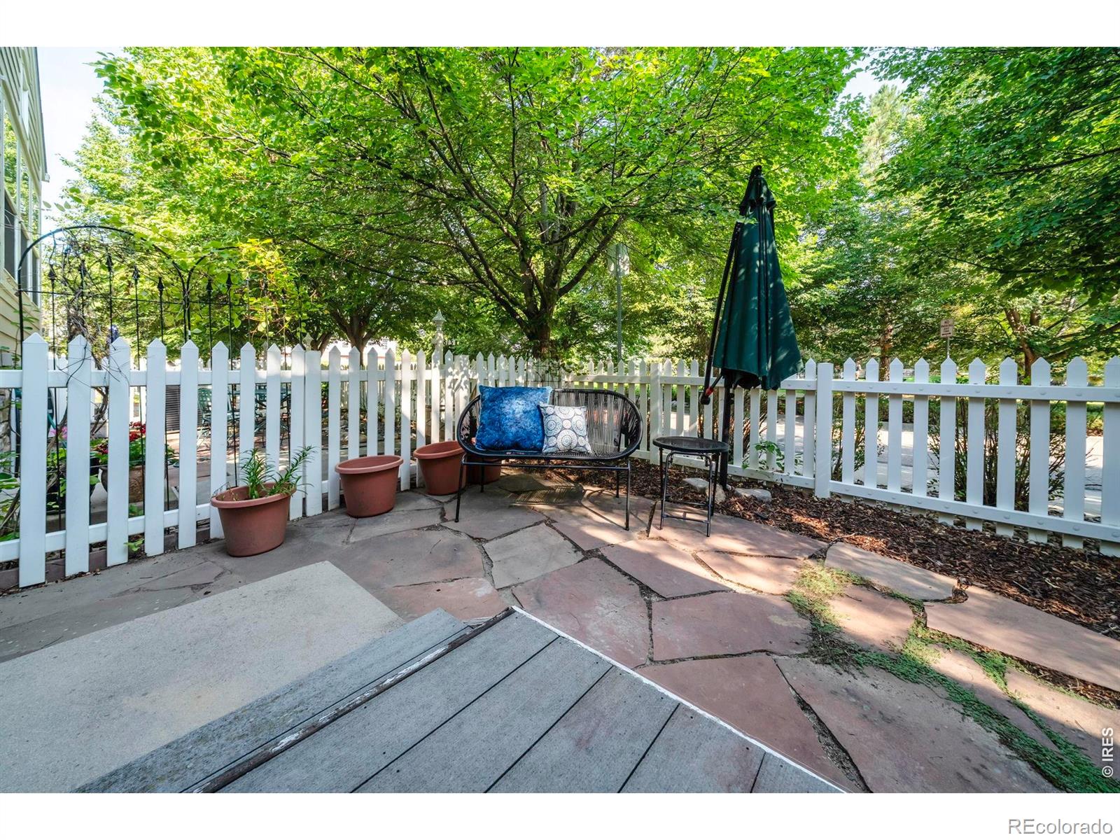 MLS Image #37 for 811  snowberry street,longmont, Colorado