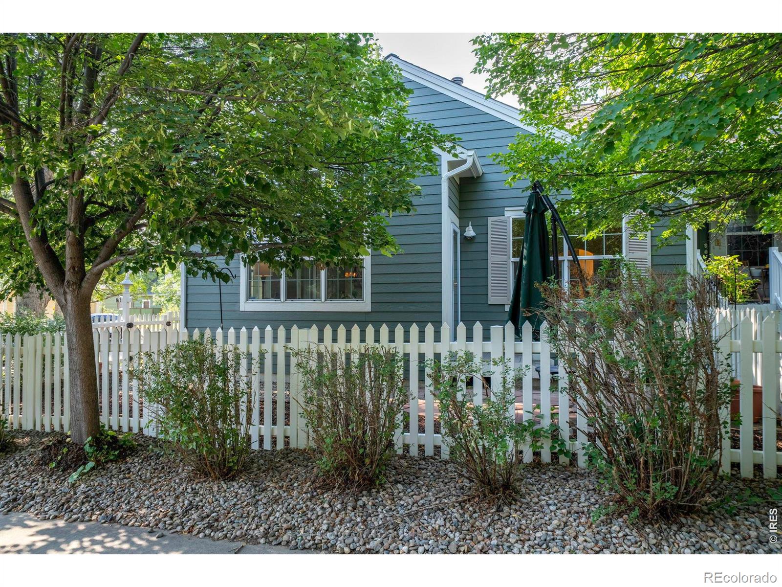 MLS Image #38 for 811  snowberry street,longmont, Colorado