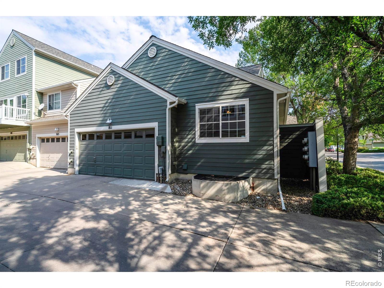 MLS Image #39 for 811  snowberry street,longmont, Colorado