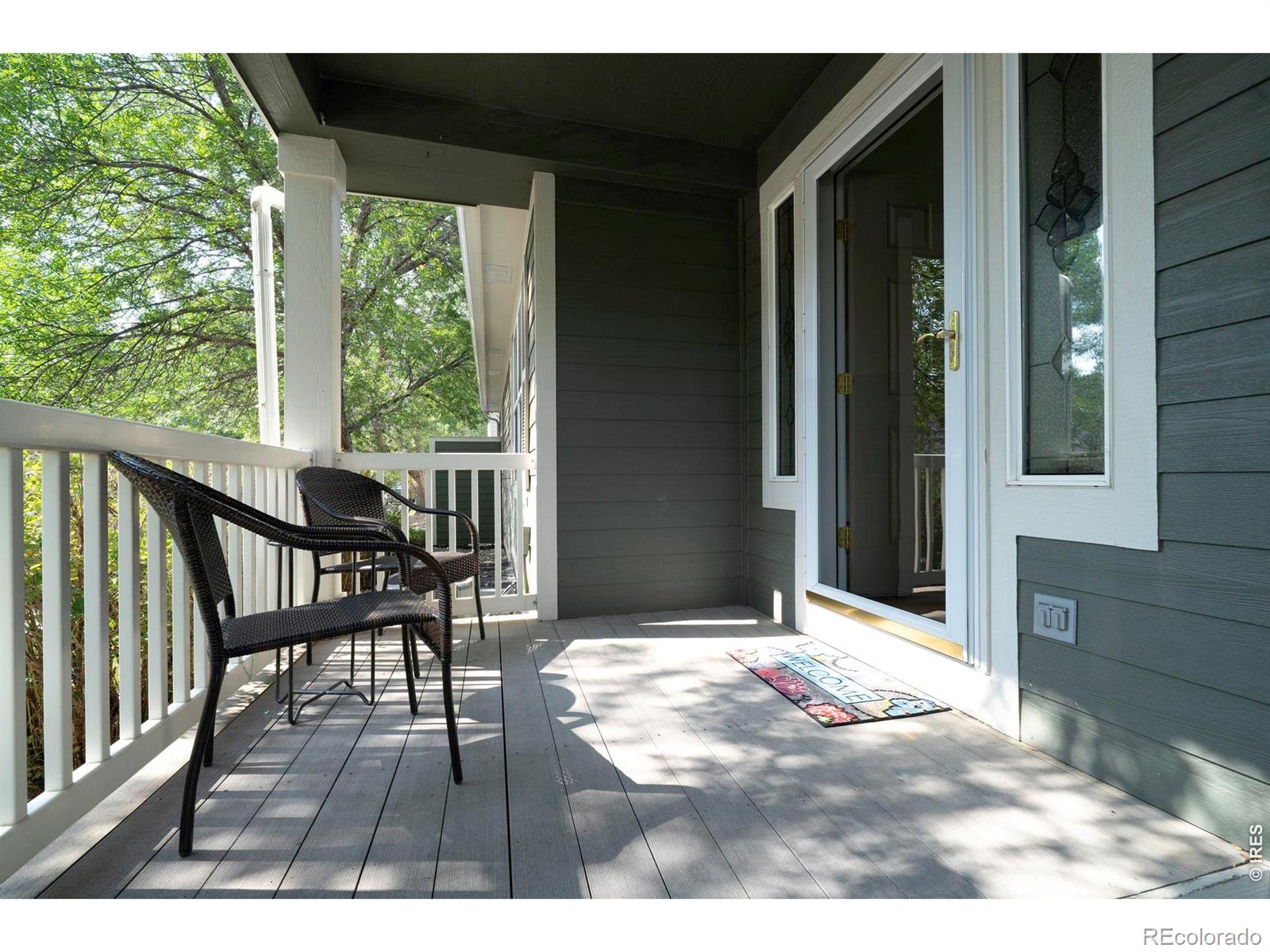 MLS Image #4 for 811  snowberry street,longmont, Colorado