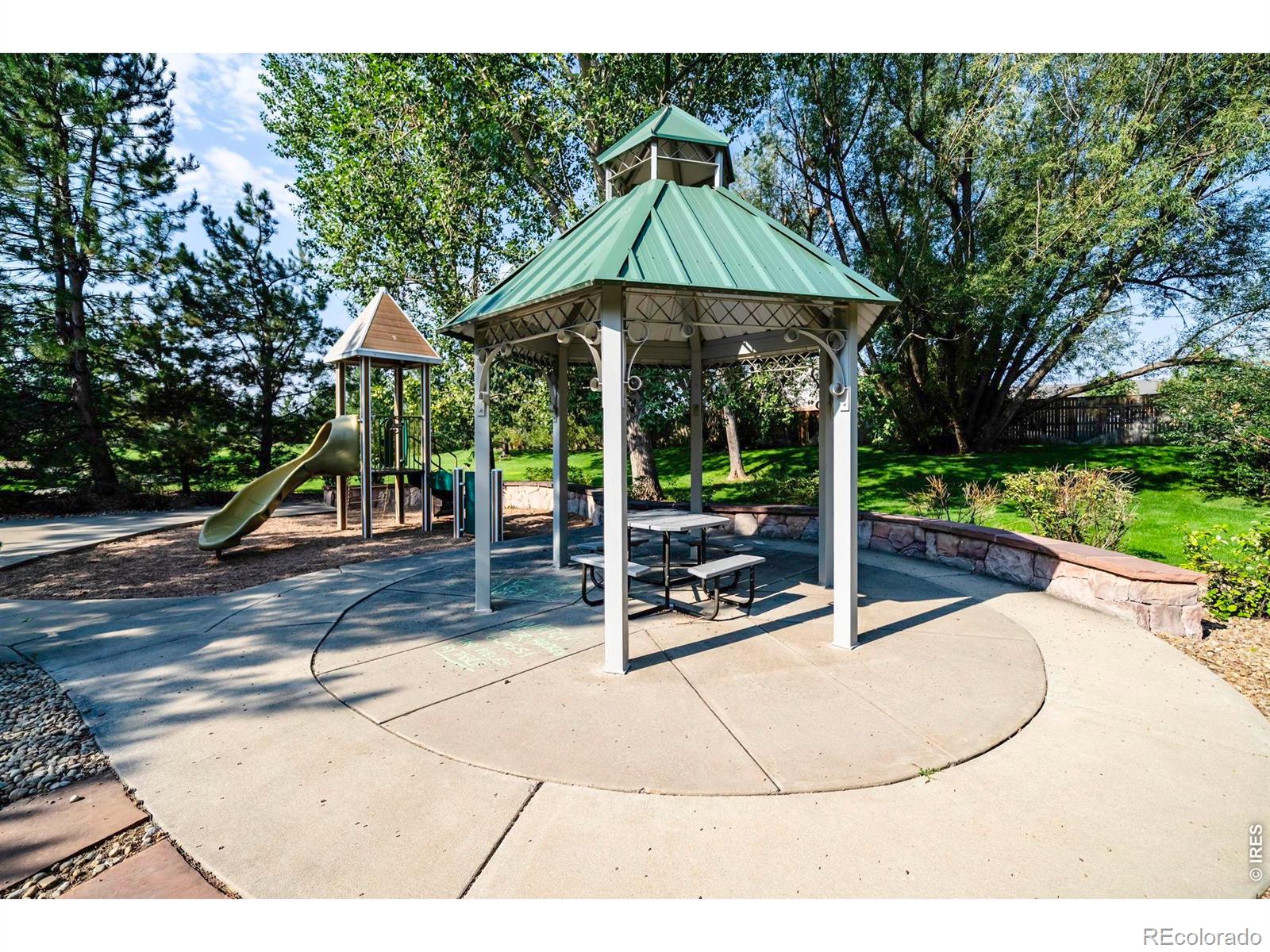 MLS Image #40 for 811  snowberry street,longmont, Colorado