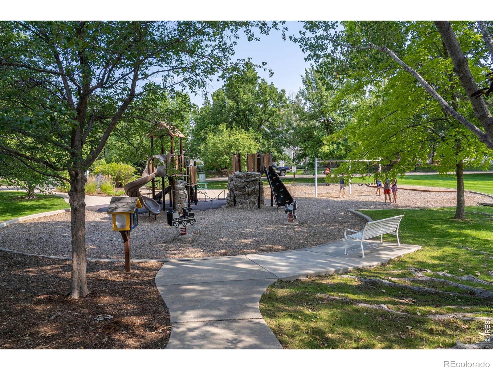 MLS Image #43 for 811  snowberry street,longmont, Colorado
