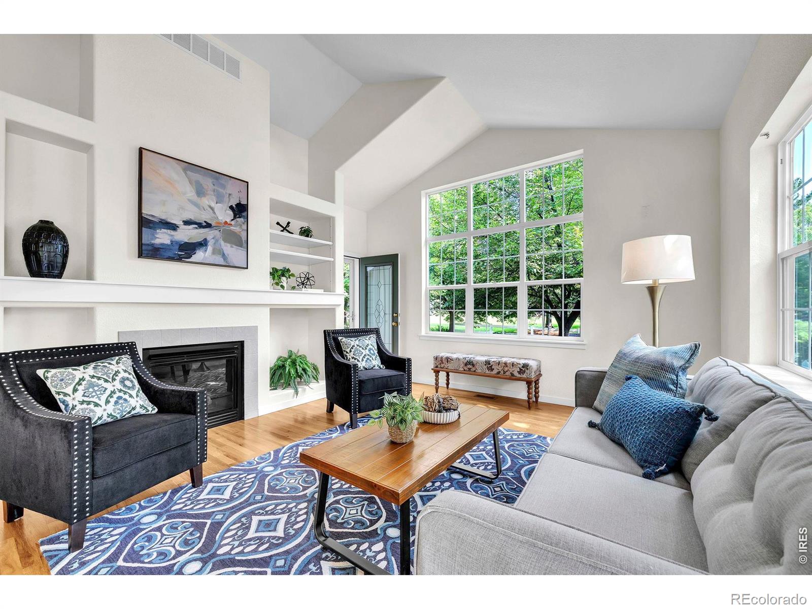 MLS Image #6 for 811  snowberry street,longmont, Colorado