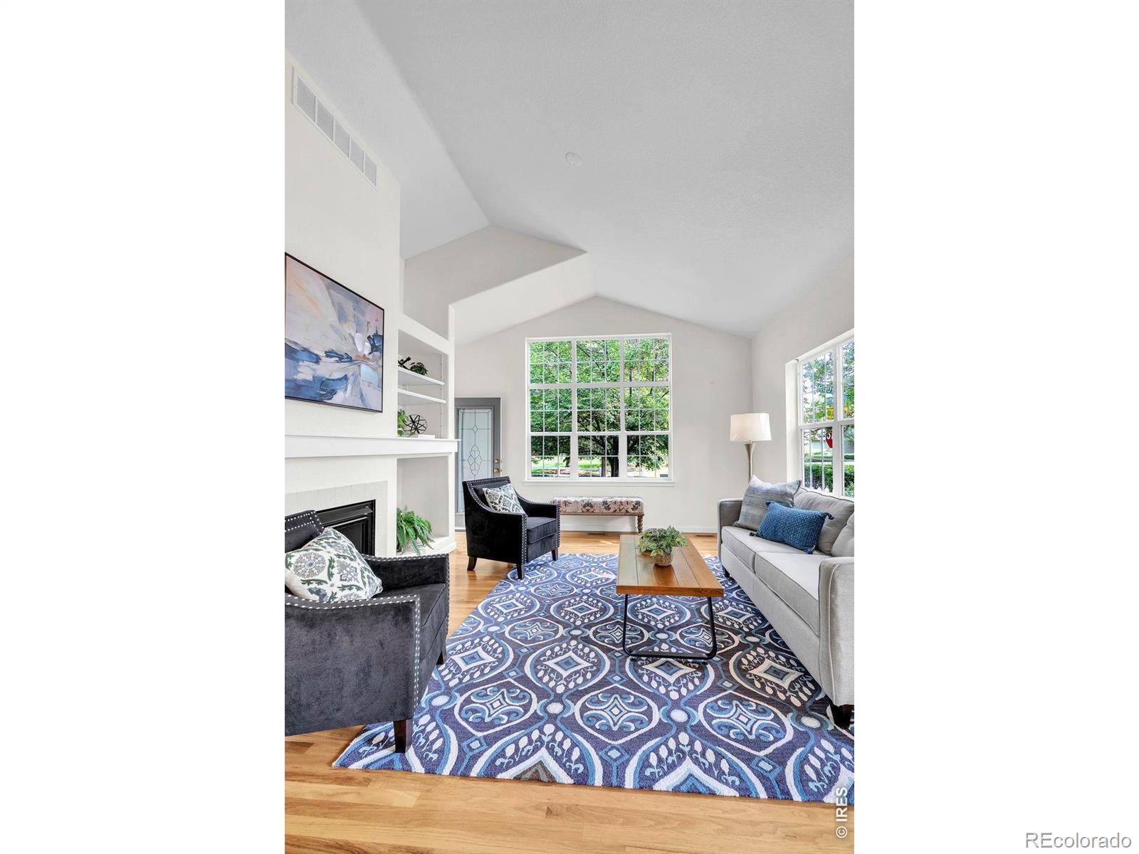 MLS Image #7 for 811  snowberry street,longmont, Colorado