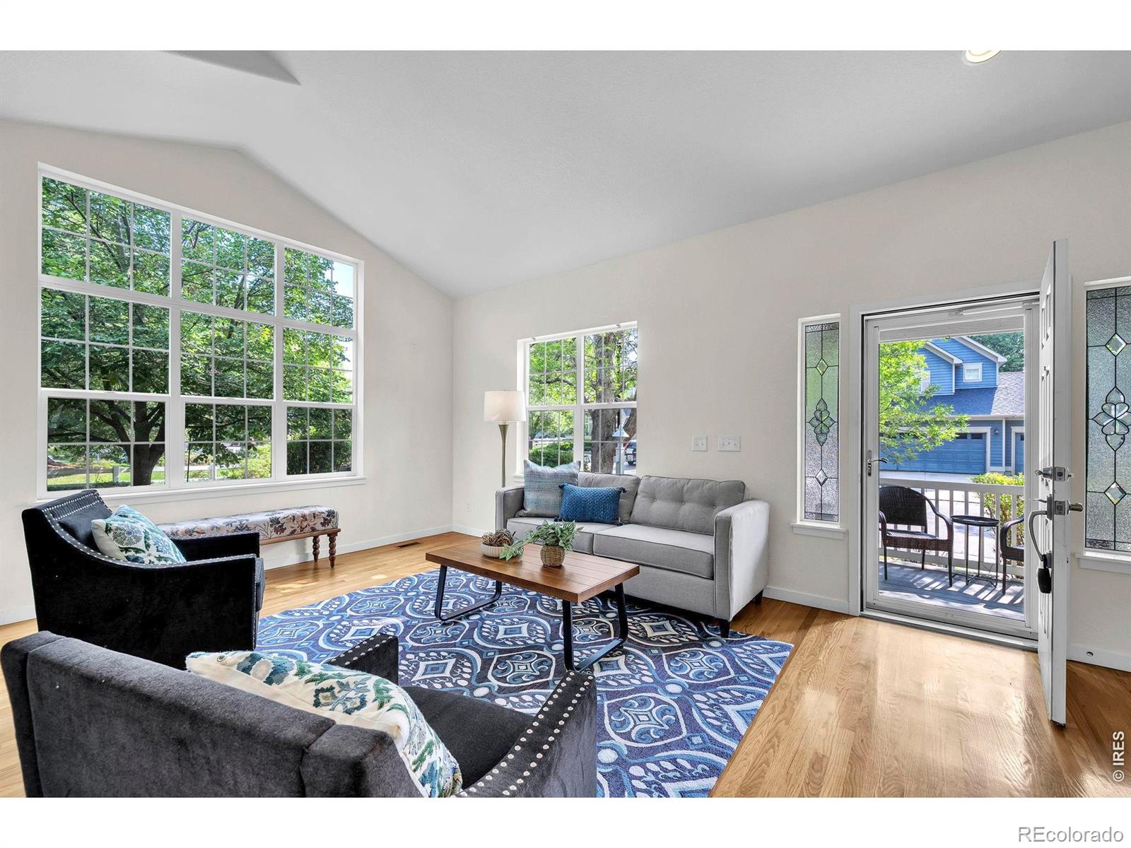 MLS Image #8 for 811  snowberry street,longmont, Colorado